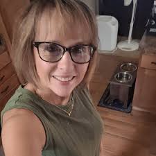 What are good supper clubs in Eagle River?