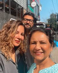 Ala🌸 (@alabbalaofficial) · Instagram photos and Reels