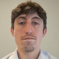 30+ "Sheedy" profiles