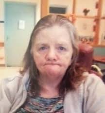 Lorie Reed Obituary (2015)