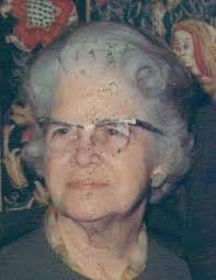 Carolina Girl Genealogy: August 2015