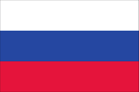 Wählen sie aus illustrationen zum thema russische flagge von istock. Flagge Russland 110 G M Www Flaggenmeer De
