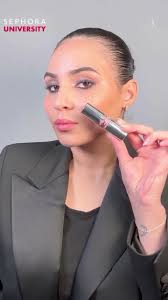 INTRODUCING THE NEW BLACK OPIUM EAU DE PARFUM GLITTER., SEXY GLITTER.  FLUFFY PLEASURE., A new thrilling indulgence dressed in a silver glittering  dress. This sophisticated gourmand reveals a musky ...