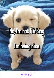 Texas choose the site nearest you: Solteros De Fort Worth Tx Craigslist Pets Sitios Online Para Adultos En Aragon