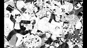 Check spelling or type a new query. Midori Shoujo Tsubaki Episode 1 Discussion Forums Myanimelist Net