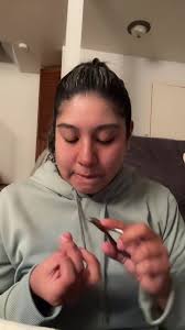 Nicoleshizzle (@nicoleshizzle)