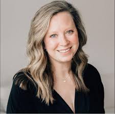 Annie Kruger, Realtor