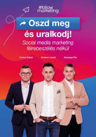 Az mszp egykori elnöke szombaton tartotta lagziját egy pesti étteremben. Konyv Oszd Meg Es Uralkodj Baranyai Ors Farkas Balint Kovacs Laszlo