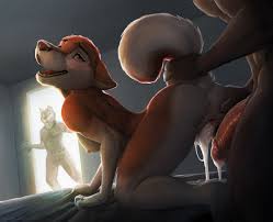 Some cuckold furry | Scrolller