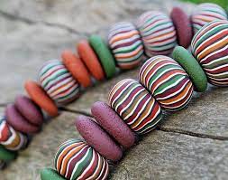 Check spelling or type a new query. Pin On Polymer Tutorials