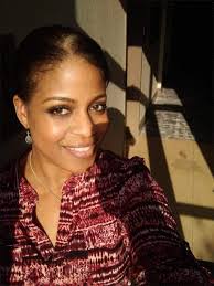 Shawnna Hill's Instagram, Twitter & Facebook