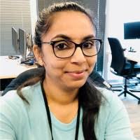 1600+ "Heena ..." profiles