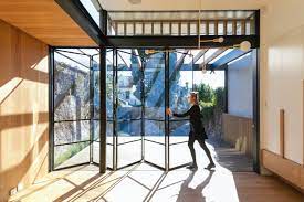 steel windows and doors melbourne steel doors exterior steel frame doors steel doors and windows