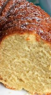 Next time i will add some lemon zest to the batter. 29 Christmas Pound Cake Ideas Cupcake Cakes Delicious Desserts Dessert Recipes