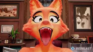 Diane Foxington Maw - ThisVid.com