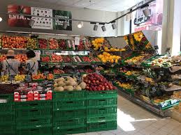 Detwiler's farm market is a family owned and operated farm market with 4 locations on the suncoast. Best Souvenirs From Supermarkets In Italy Insidr Grocery List