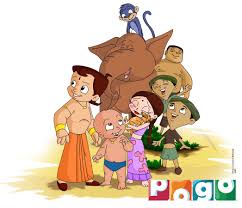 From chakali, laddoo to shankarpali, easy ways to make diwali faral. My All Langotiya Yaars Together Cartoon Wallpaper Incredible Cartoon Birthday Wallpaper