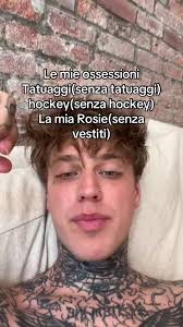 Jonas Matt by Francis