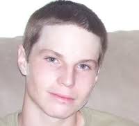 Kyle Powell Obituary