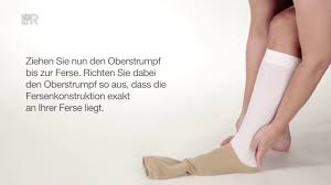 We develop customised solutions for the problems faced by. Wundheilung Heute Lohmann Rauscher