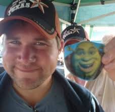 When you got a SD card in your drone just the videos save onto the SD card?