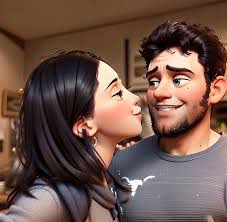 Marcel Drake's Instagram, Twitter & Facebook