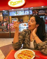 parme on twitter a experiencia do rodizio parme agora na praca de alimentacao dos shopping nao possuem o servico as lojas de rua bangu shopping top shopping barra world e