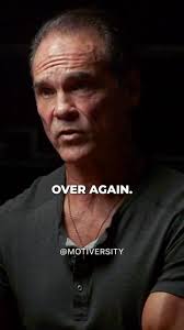 Host of American Gladiators