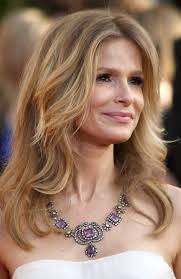 A lovely essay in the times about older women having long hair. Pin By Adorned From Above On Latest Medium Length Hairstyles Long Hair Older Women Long Hair Styles Hair Styles For Women Over 50