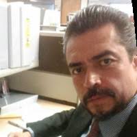 10 "Abel Vicencio" profiles