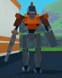 The police will try to stop you from doing all that and keep you in prison, the world of jailbreak is so big and there is a lot of places to discover. 18 Roblox Mad City Ideen Neue Wege Merken Gaming