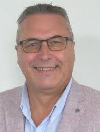 Suchtberatung: Kontakte