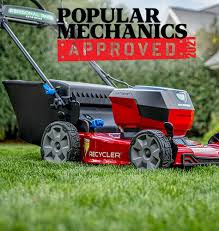 The major differences are the type of oil used and the location of major parts. Walk Behind Lawn Mowers Push Self Propelled Gas And Electric Toro Toro