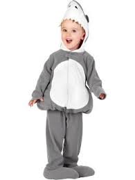 Shark Costumes For Baby Old Navy Shark Costumes Shark Baby Costume Toddler Boy Outfits