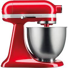 4.8 out of 5 stars 396. Kuchenmaschine Kippbarer Motorkopf 3 3l 5ksm3311x Offizielle Website Von Kitchenaid