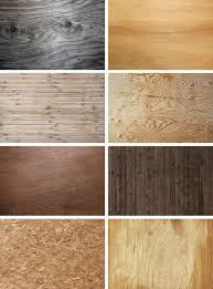 Forgraphic On Behance Mockup Free Psd Wood Texture Photoshop Mockup Psd