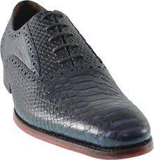 In de onderstaande twee tabellen staat aangegeven hoe deze engelse maten zich verhouden tot eu maten en tot centimeters. Bol Com Floris Van Bommel Heren Nette Schoenen 19104 Blauw