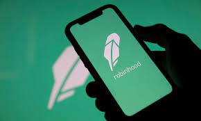 The proceeds from selling shares go to the company, allowing them to raise capital. Robinhood Gives Everyday Investors Ipo Access Pymnts Com