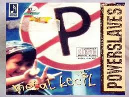 Pin Di Musikku