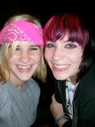 June2010issue.qxd:The Slate/May 2004