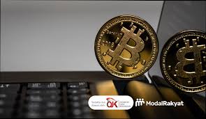 Buat kamu yang penasaran dan ingin mencoba mining. Ingin Sukses Berbisnis Bitcoin Mining Ini 5 Persiapan Yang Harus Anda Lakukan