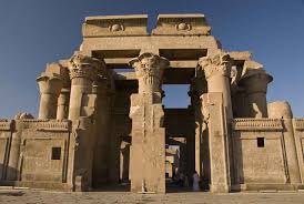 Image result for egypt pics