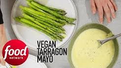 What's the best recipe you've gotten from food network? Food Network Uk Youtube