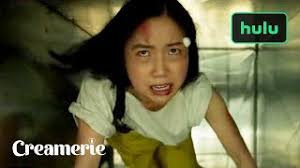 What's in Our Queue? A Rock Trio and More