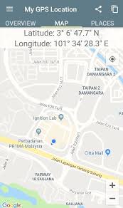 Maybe you would like to learn more about one of these? Family Mart At Pj Oasis Square Ara Damansara é'è›™ Frog Flickr