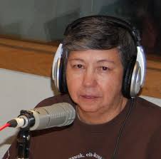 Community Radio WERU 89.9 FM‎