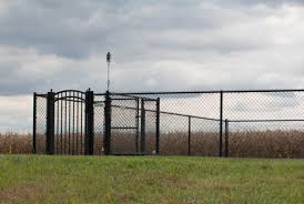 Maybe you would like to learn more about one of these? Chain Link Fence Installers In Pittsburgh Pa Shop Secure Privacy Panels