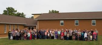 West Gate Baptist Church