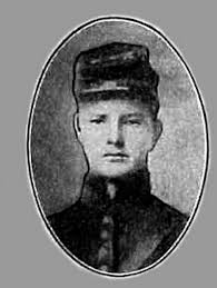 Henry Craig Slusher 1865 public domain USGov