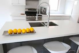 Check spelling or type a new query. Concept Home They Bought But The Kitchen Wasn